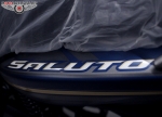 Yamaha Saluto Armada Blue 01 .jpg